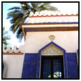 Salalah