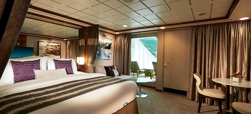 Penthouse