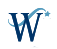Windstar